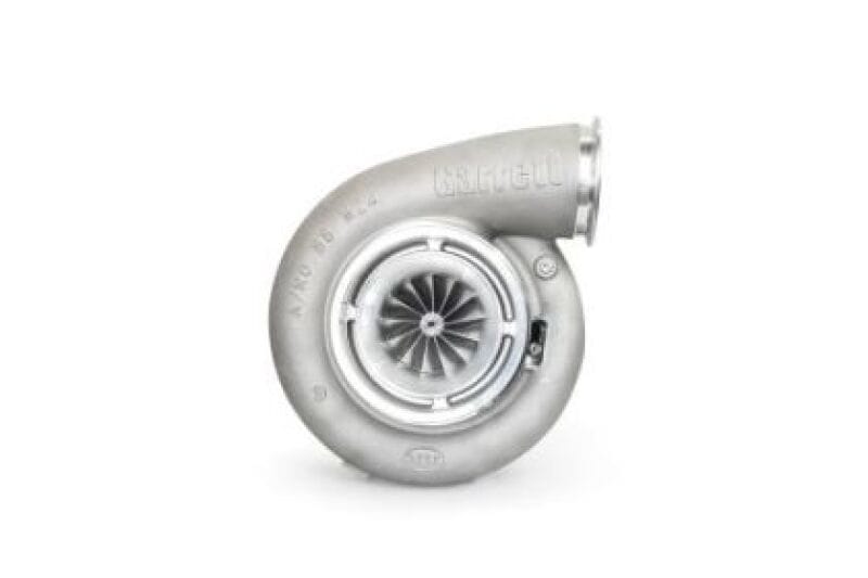 Garrett — Garrett G47-1550 76mm Super Core