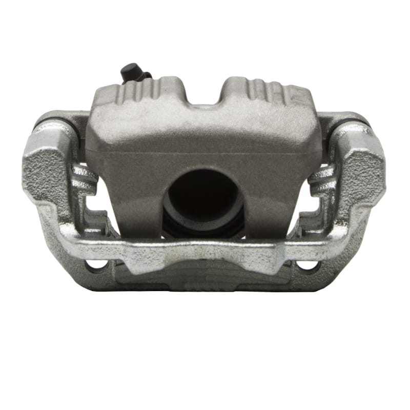 DFC — DFC 05-12 Acura RL Rear-R Silver Zinc Coated Premium Caliper
DFC Brake Caliper