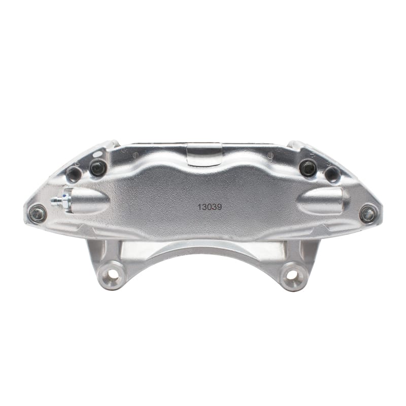 DFC — DFC 03-07 Subaru Impreza Front-L Premium Caliper - Gold Powder Coated
DFC Brake Caliper