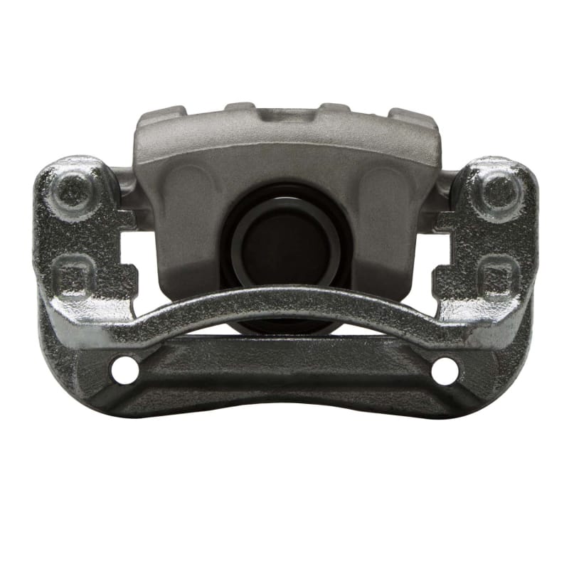 DFC — DFC 07-09 Kia Rondo Rear-R Premium Caliper - Silver Zinc Coated
DFC Brake Caliper
