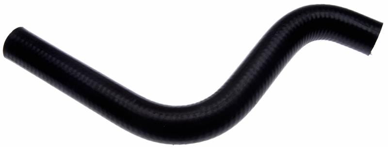Gates — Gates 95-98 Mazda Protege 4-Cyl. 1.5L Upper Molded Coolant Hose