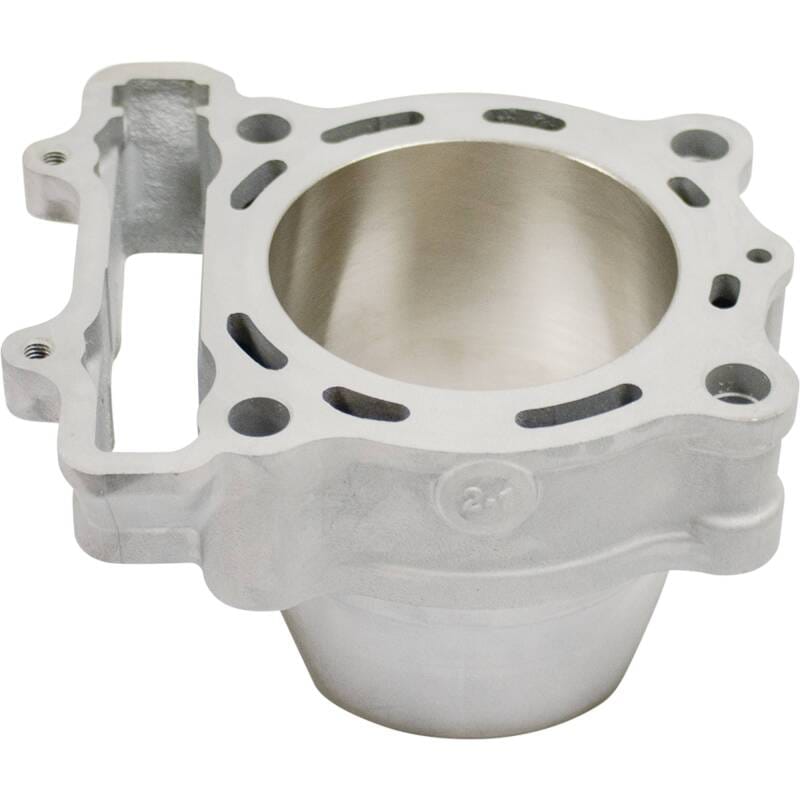 Cylinder Works — Cylinder Works 21-24 Kawasaki KX 250 F 250cc Standard Bore Cylinder 78mm