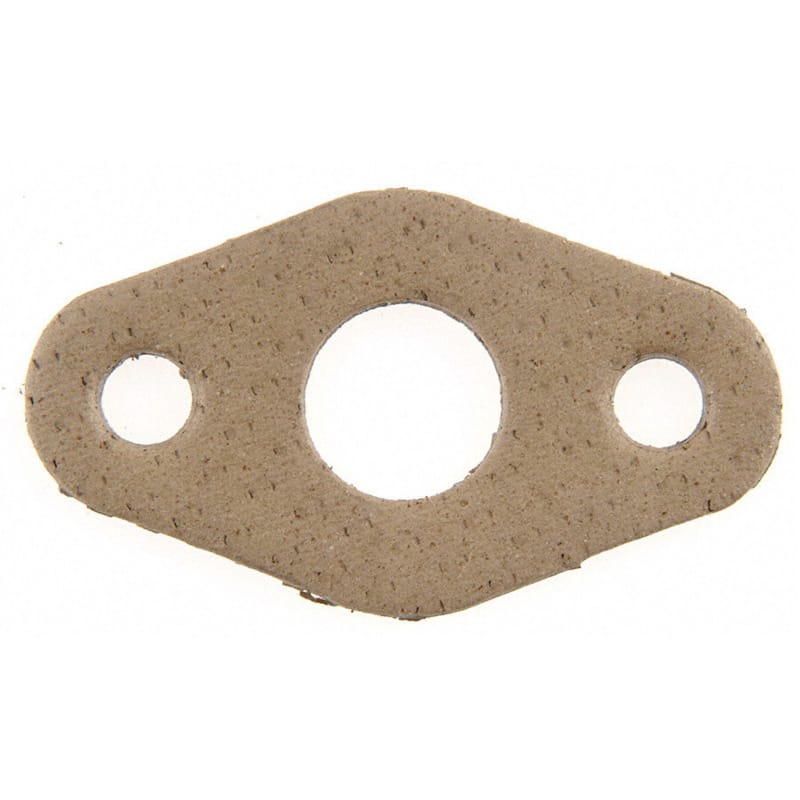 Fel-Pro — Fel-Pro Chrysler Town & Country 71182 Exhaust Gas Recirculation (EGR) Valve Gasket