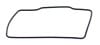 All Balls Racing — All Balls Racing 04-13 Honda CRF80F Float Bowl Gasket Only