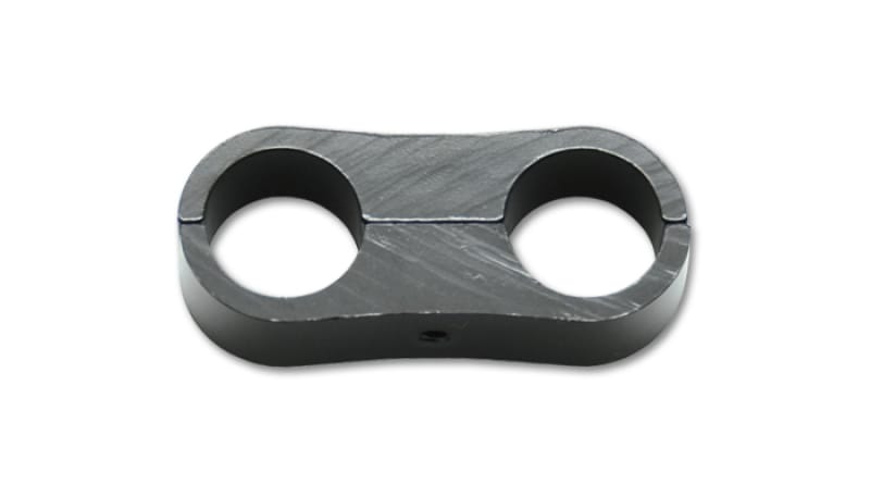 Vibrant — Vibrant Aluminum Line Separators 17.5mm ID Holes
17.5mmIDLineSeperatr
BraidedHoseSpreader