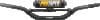 ProTaper — ProTaper Fuzion Windham/RM Handlebars