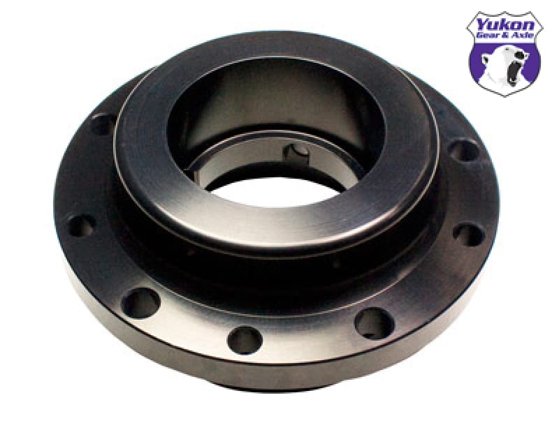 Yukon Gear & Axle — Yukon Gear Ford 9in Pinion Support / 35 Spline / 10 Hole / No Races included
Pinion Support