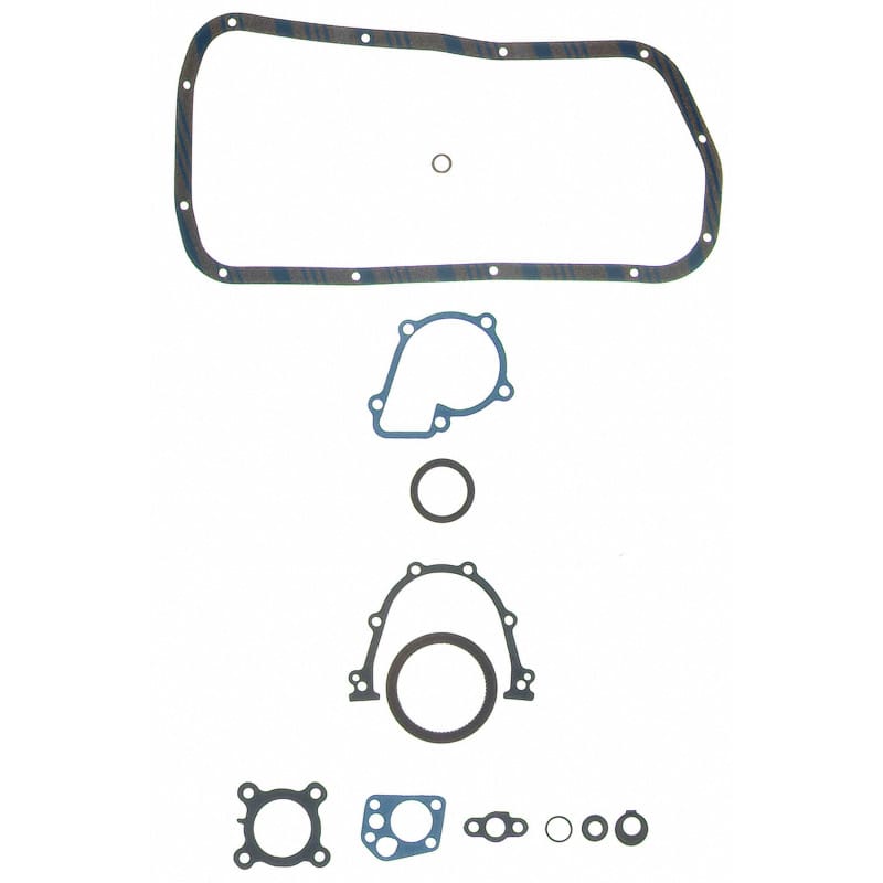 Fel-Pro — Fel-Pro Nissan Frontier CS 26171-2 Engine Conversion Gasket Set