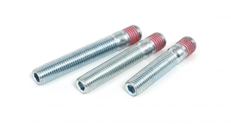 H&R — H&R Quick-Safe Bolt-Stud Conversions M 14 X 1.5 X 70
Quick-Safe(TM) Kit