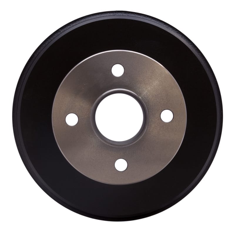 DFC — DFC 86-90 Nissan Pulsar NX Rear True Balanced Brake Drum
DFC Brake Drum