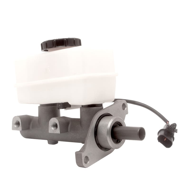 DFC — DFC 94-98 Hyundai Sonata Brake Master Cylinder
DFC Brake Master Cyl