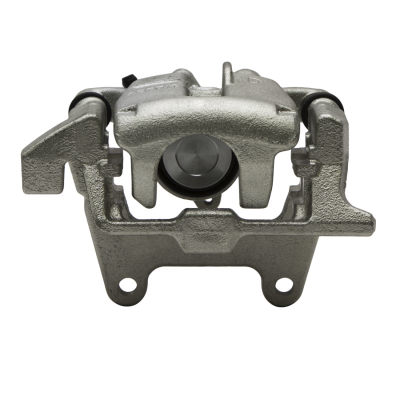 DFC — DFC 05-07 Audi A6 Quattro Rear-L Silver Zinc Coated Premium Caliper
DFC Brake Caliper