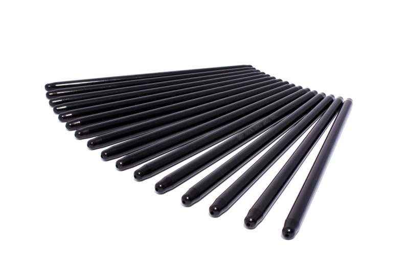 COMP Cams — COMP Cams Pushrods Hi-Tech 3/8 9.550
Engine Push Rod