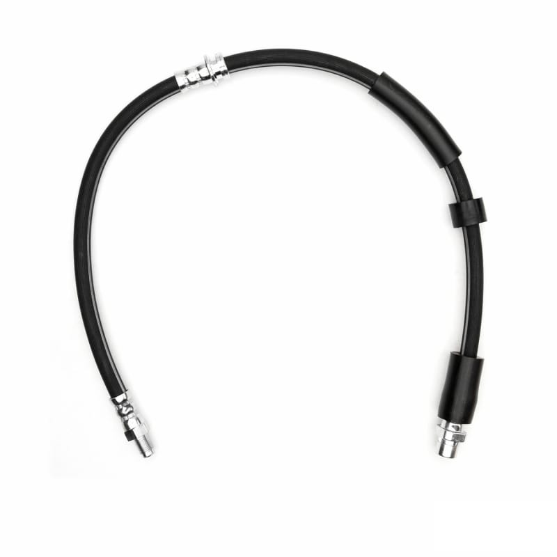 DFC — DFC 14-21 BMW M2 Front Brake Hose