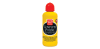 Griots Garage — Griots Garage Complete Polish - 16oz