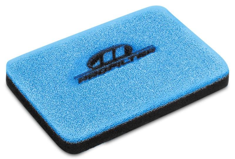 ProFilter — ProFilter 06-08 KTM 50 SX Ready-To-Use Air Filter - Single