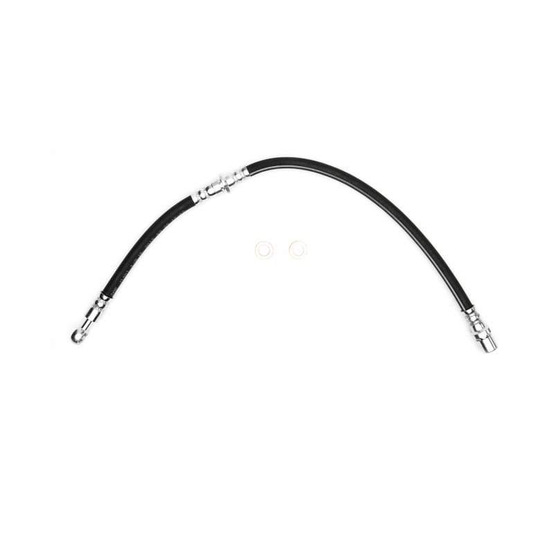 DFC — DFC 90-01 Subaru Legacy Front-R Brake Hose
