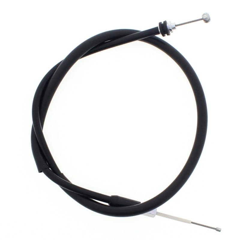 All Balls Racing — All Balls Racing 04-08 Yamaha YFM50 Raptor Cable - Throttle