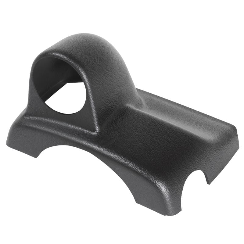 AutoMeter — Autometer 05-10 Chevrolet Cobalt Single Steering Column 2-1/6in Gauge Mount
2-1/16" STEERING COL