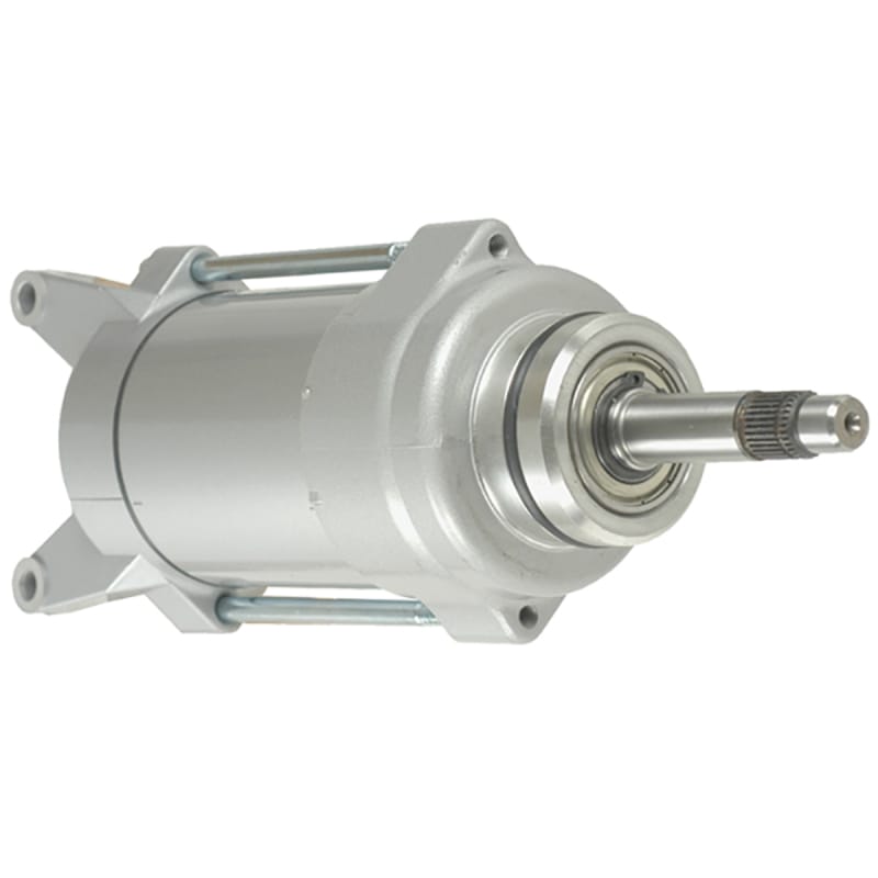 Arrowhead — Arrowhead Mitsuba 12V Str