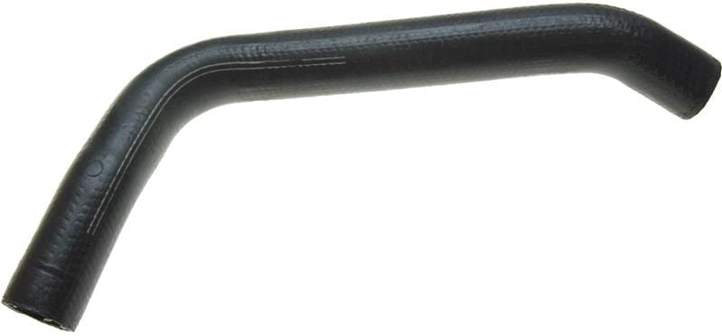 Gates — Gates 68-76 Buick Skylark V-8 350 Lower Molded Coolant Hose