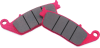 BikeMaster — BikeMaster BM-226 Sintered Brake Pads