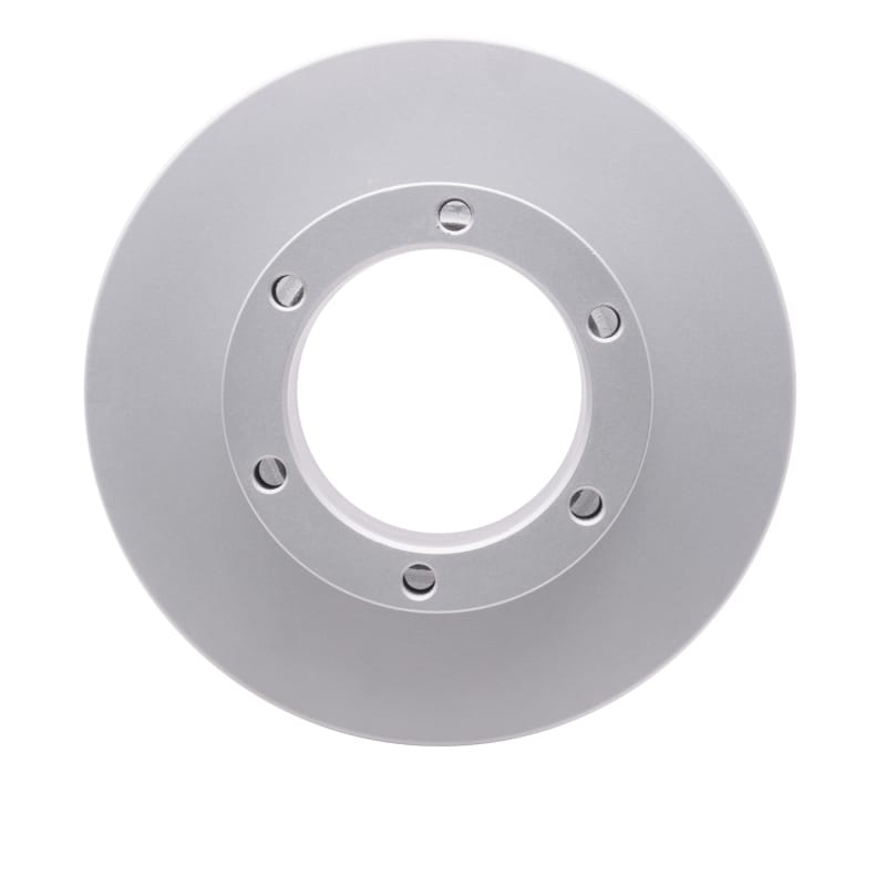 DFC — DFC 94-10 UD UD 1400 Front GeoSPEC Coated Rotor
DFC Brake Rotor