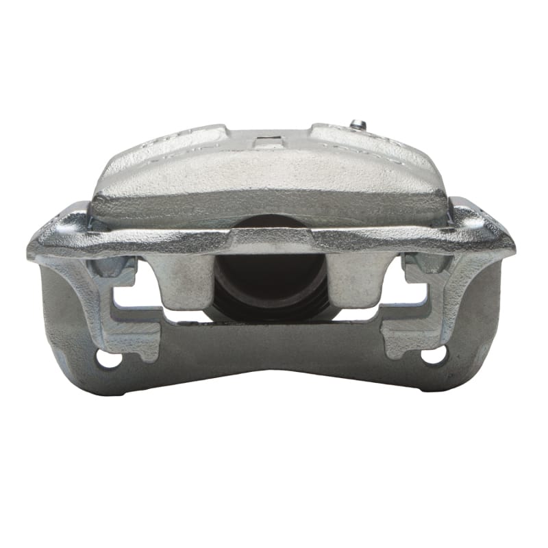 DFC — DFC 88-91 Toyota Camry Front-L Premium Caliper - Silver Zinc Coated
DFC Brake Caliper