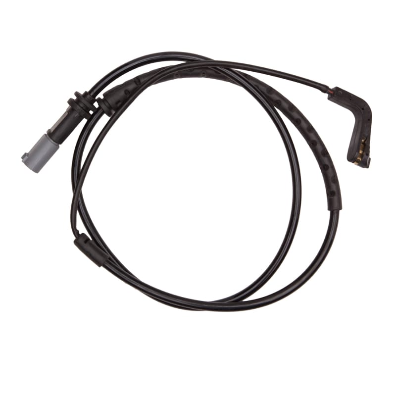DFC — DFC 07-19 BMW X5 Rear Sensor Wire