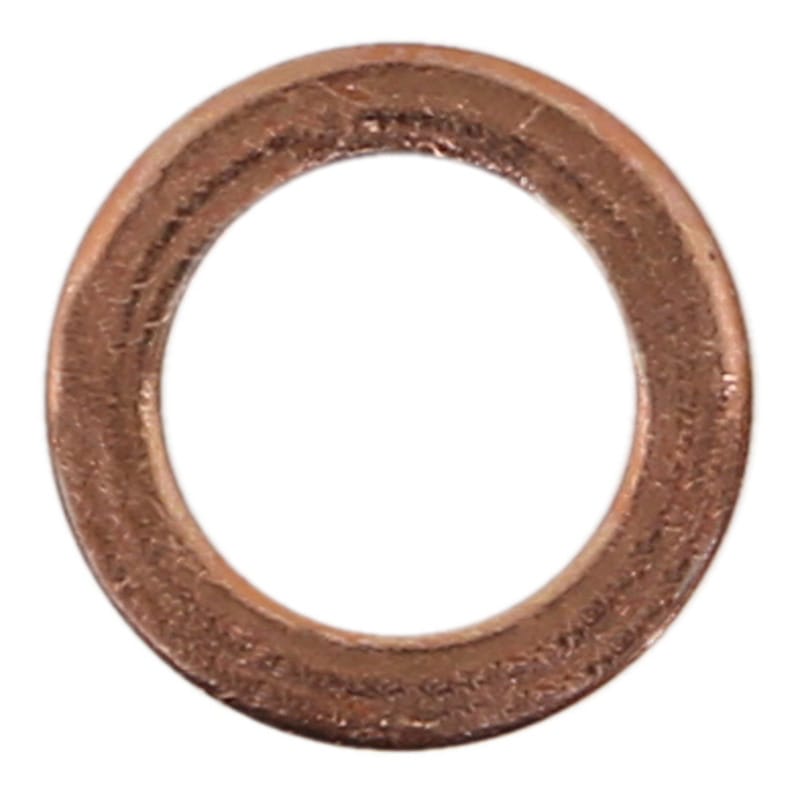 Fel-Pro — Fel-Pro Nissan Altima 73347 Engine Oil Drain Plug Gasket