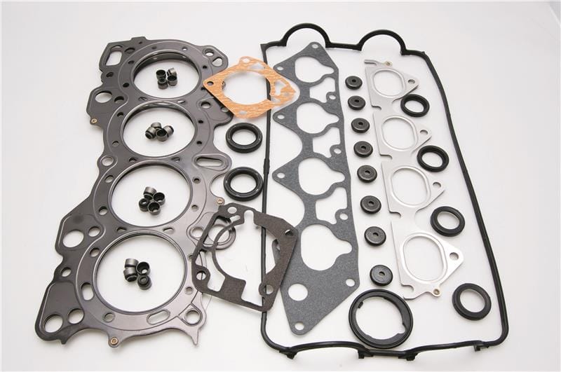 Cometic Gasket — Cometic Street Pro Honda 1994-01 DOHC B16A2/A3 B18C5 82mm Bore Top End Kit
Top End Gasket Kit