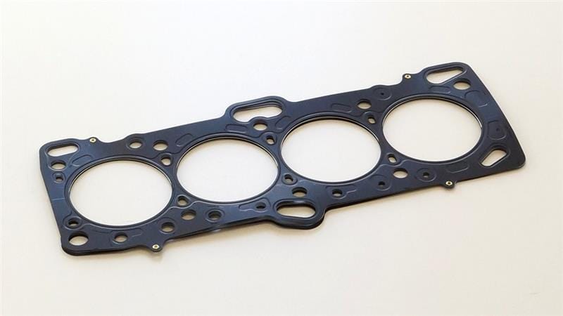 HKS — HKS 89-99 Eagle Talon TSI 4G63BT 1.2mm Stopper Head Gasket (86mm Bore/8.6 CR)