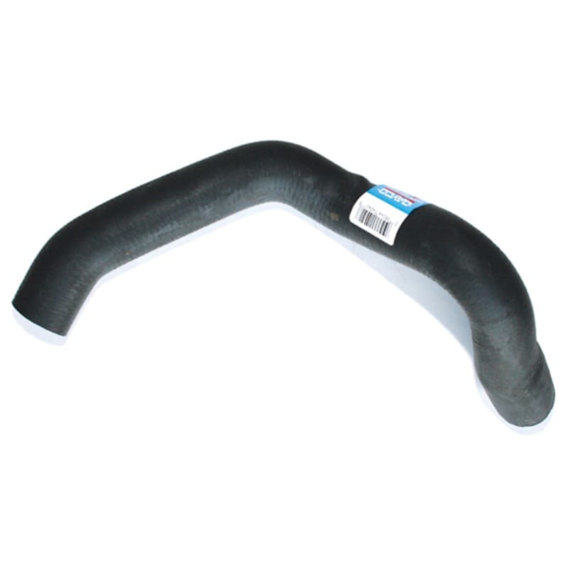 OMIX — Omix Heater Return Hose 4.0L 97-01 Jeep Cherokee (XJ)