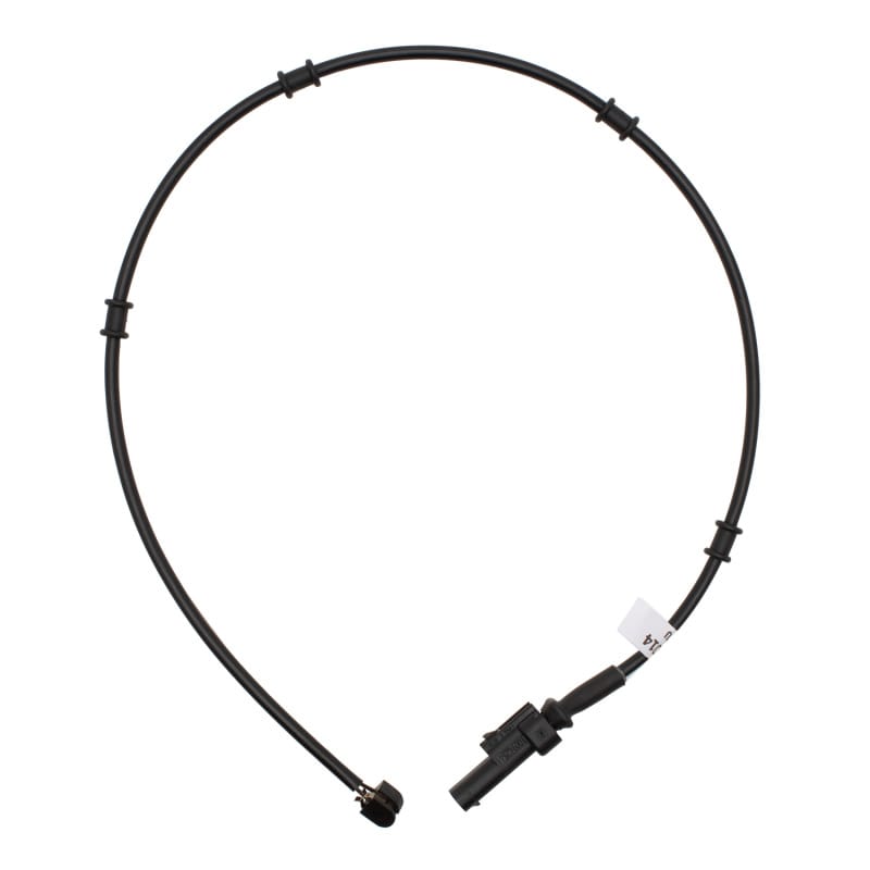 DFC — DFC 22-25 Cadillac Ct5 Rear Sensor Wire