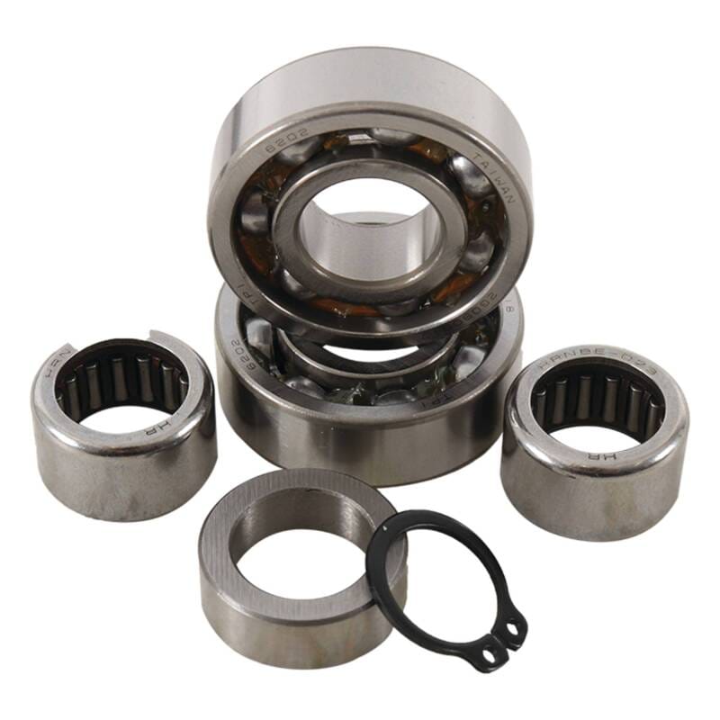Hot Rods — Hot Rods 09-23 50 SX/09-23 50 SX Mini/21-23 MC 50 Transmission Bearing Kit
