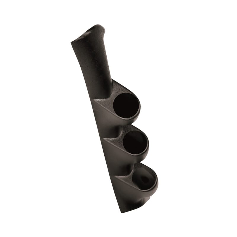 AutoMeter — Autometer 94-02 Ford Mustang 52mm Triple Pillar Pod
2-1/16" TRIPLE PILLA