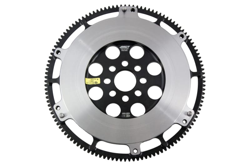 ACT — ACT 1988 Toyota Celica XACT Flywheel Prolite
Flywheel