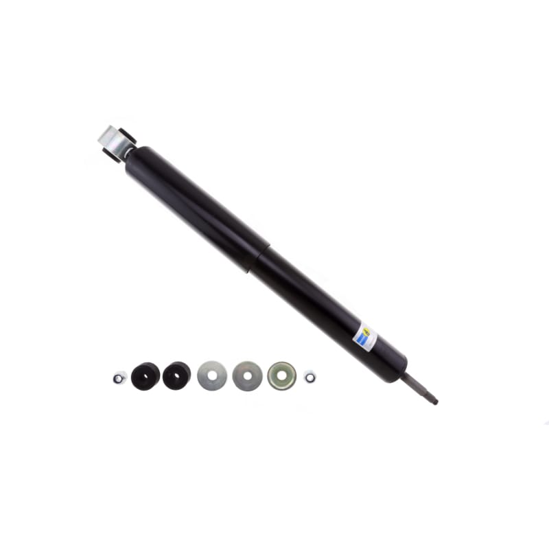 Bilstein — Bilstein 1995 Land Rover Defender B4 OE Replacement Shock Absorber - Rear
Shock