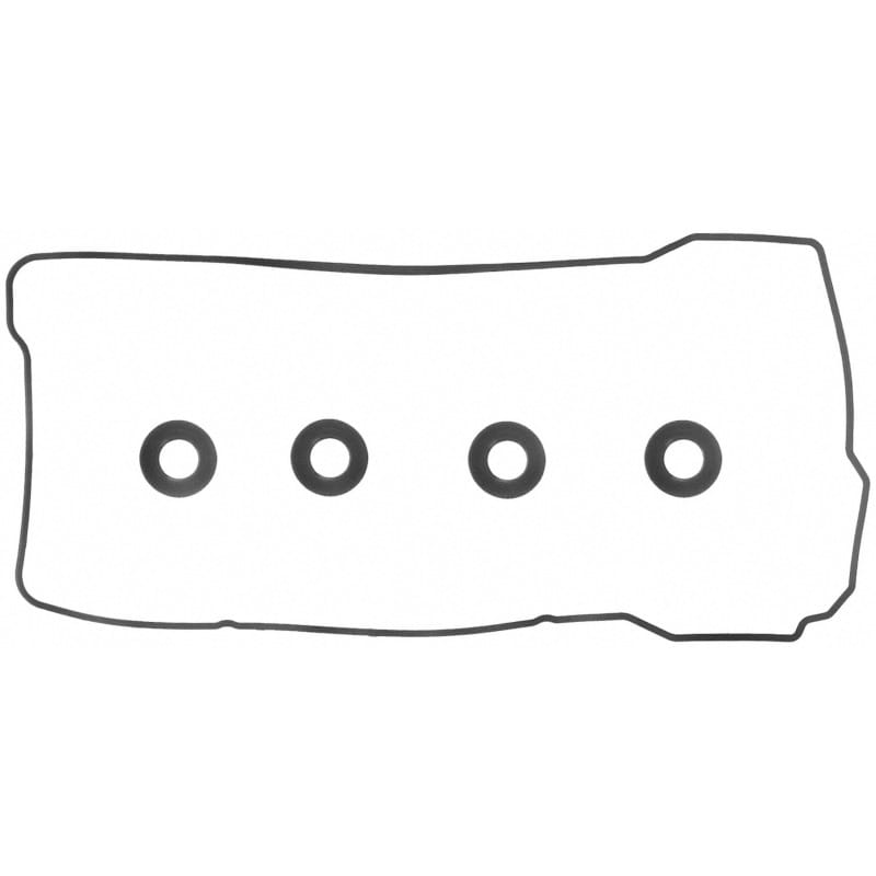 Fel-Pro — Fel-Pro Toyota Celica VS 50546 R Engine Valve Cover Gasket Set