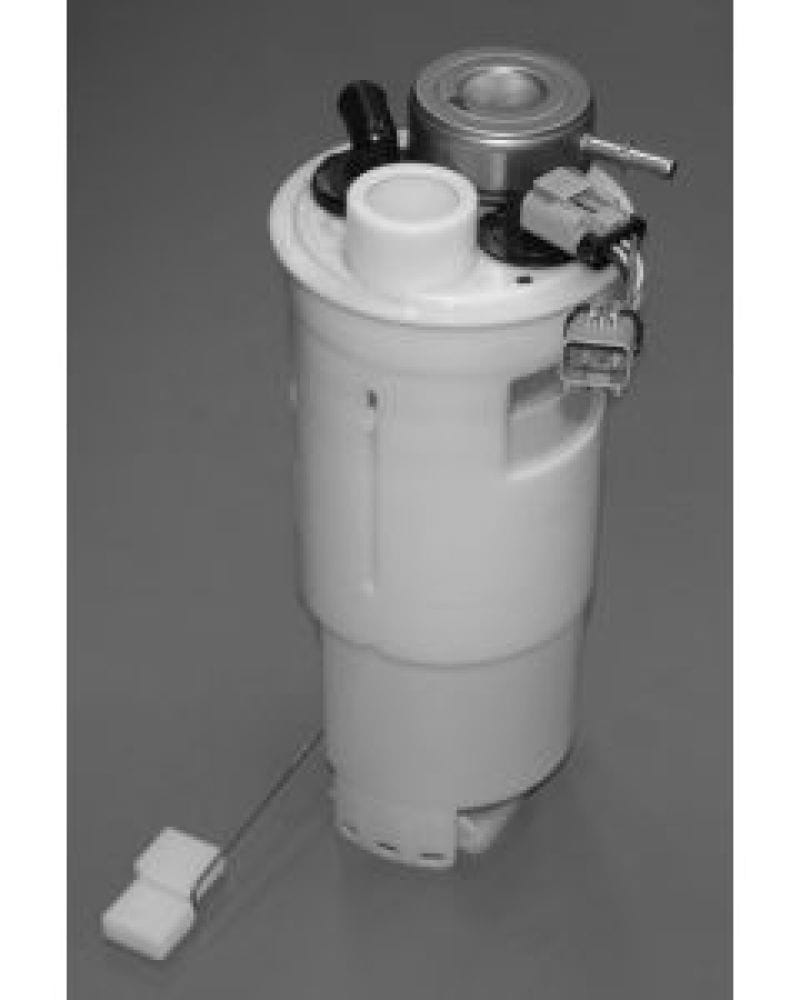 Walbro — Walbro TANK UNIT ASSEMBLY