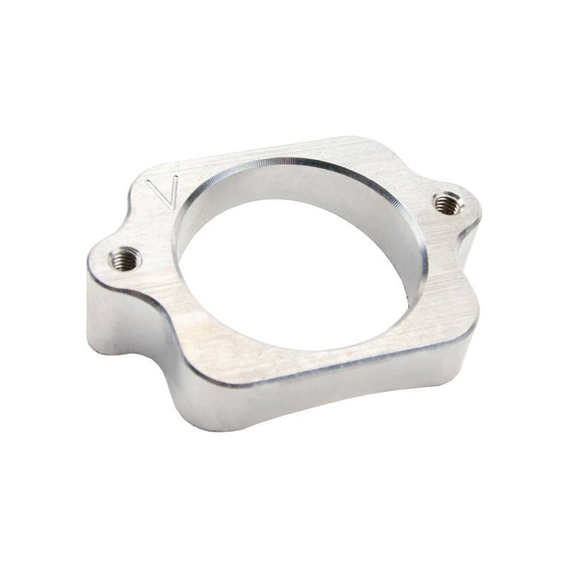 Wehrli — Wehrli 6.7L Cummins MAF Sensor Aluminum Weld Bung
Bung Alu MAF 6.7L Cm