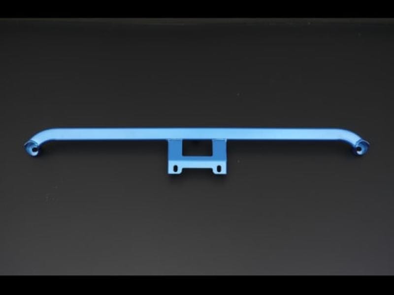 Cusco — Cusco Power Brace Rear 2017 Honda Civic Type-R FK8