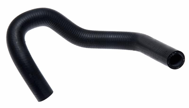 Gates — Gates 00-06 Toyota Tundra V-8 4.7L Pipe-2 To Heater Molded Heater Hose