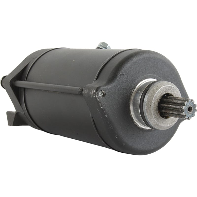 Arrowhead — Arrowhead Mitsuba 12V 10T Str