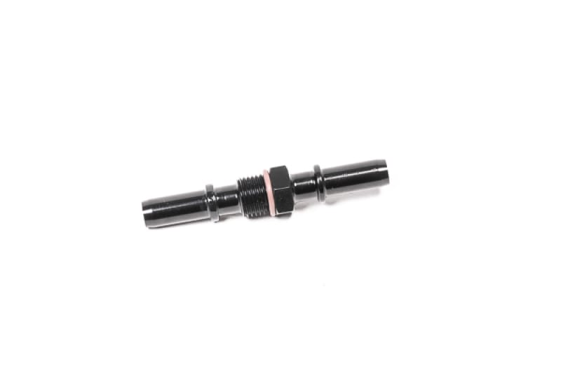 Radium Engineering — Radium Engineering 6AN ORB Bulkhead 10mm SAE Male To Male