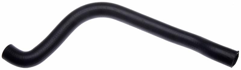 Gates — Gates 85-89 Chevrolet Camaro V-6 2.8L Upper Molded Coolant Hose