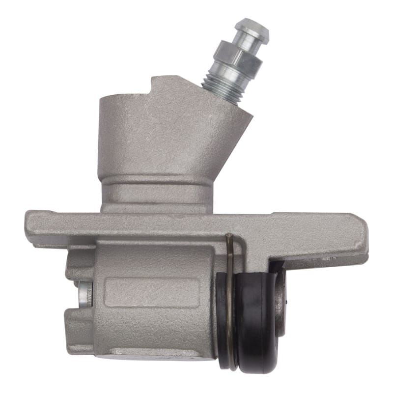 DFC — DFC 61-76 Ford Cortina 1200 & 1500 Deluxe Rear Brake Wheel Cylinder
DFC Brake Wheel Cyl