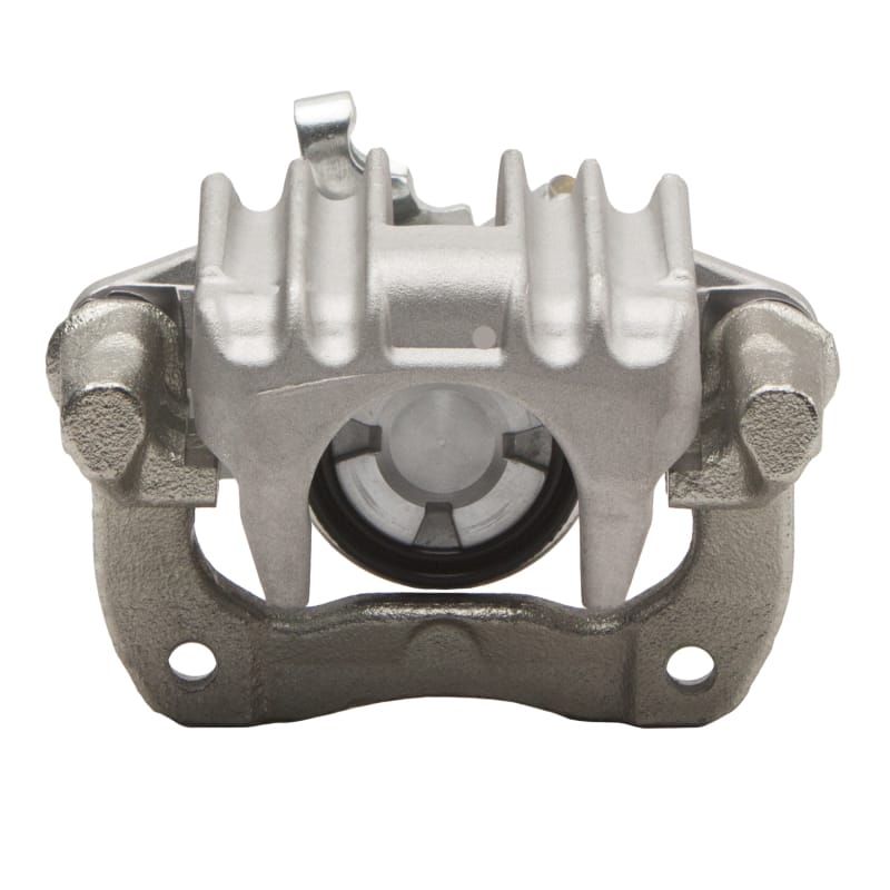 DFC — DFC 00-09 Audi TT Quattro Rear-R Premium Caliper - Silver Zinc Coated
DFC Brake Caliper