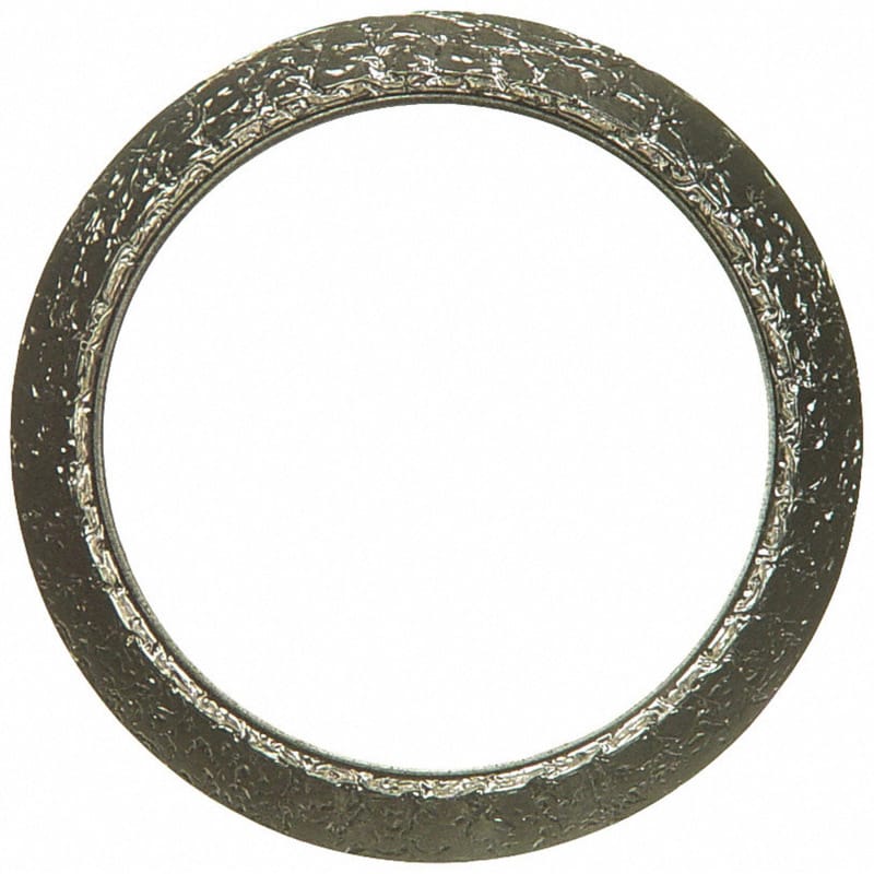 Fel-Pro — Fel-Pro Chevrolet C1500 Exhaust Pipe Flange Gasket