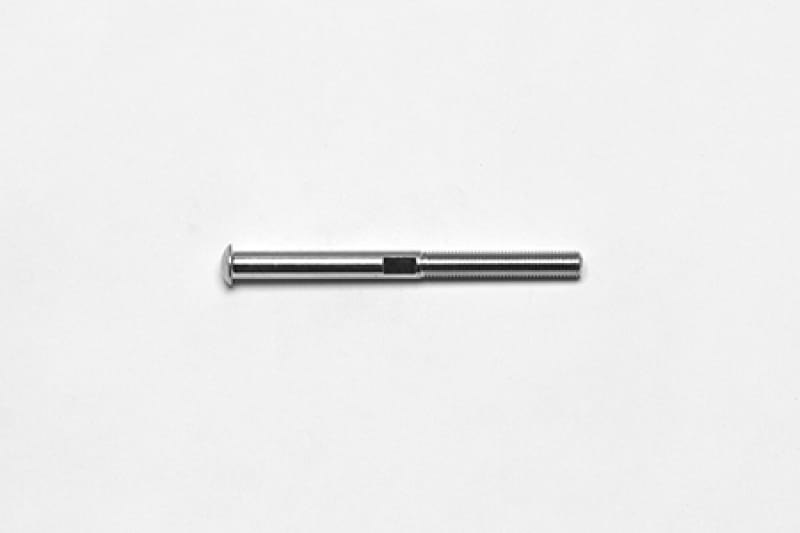 Wilwood — Wilwood 3.94 LG Pushrod
PUSHROD